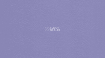 Линолеум Gerflor Mural Ultra 4118 Violet фото 1 | FLOORDEALER